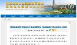 河南时事爆料最新消息新闻,聚焦民生热点，揭秘社会现象